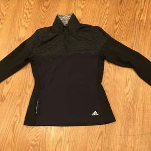 Adidas top